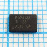 BQ24133