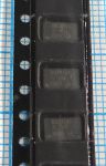BQ24133