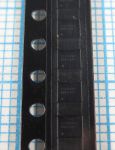 BQ24153A