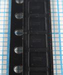 BQ24161B