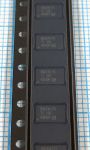 BQ24171
