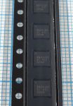 BQ24193RGER
