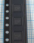 BQ24195