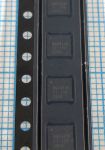BQ24196
