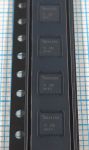 BQ24250RGER