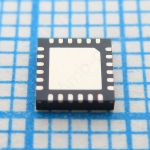 BQ24250RGER