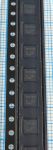 BQ24250RGER