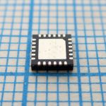 BQ24292I