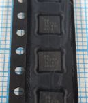 BQ24296RGER