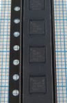 BQ24297