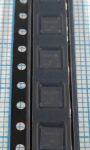 BQ24298