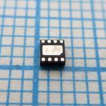 BQ24312DSGR