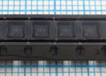 BQ24312DSGR