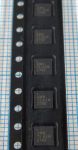 BQ24618