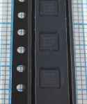 BQ24715