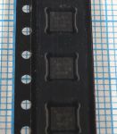BQ24717