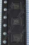 BQ24725A