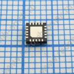 BQ24725A