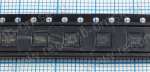 BQ24725A