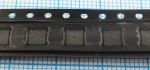 BQ24725A
