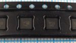 BQ24728