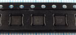 BQ24728