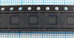 BQ24735