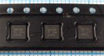 BQ24736