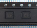 BQ24737
