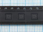 BQ24738
