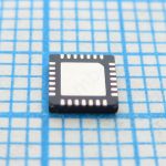 BQ24780S