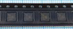 BQ24780S