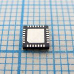 BQ24780s