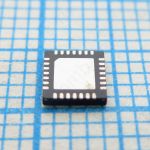 BQ24780S