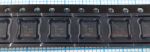 BQ24780S
