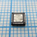 BQ24780RU