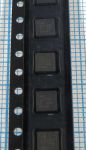 BQ24780RU