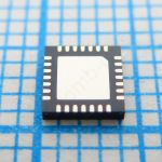 BQ24780S