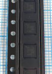BQ24780S
