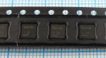 BQ24781