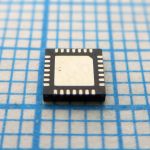 BQ24800RUYR