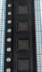 BQ24800RUYR