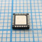 BQ24800RUYR