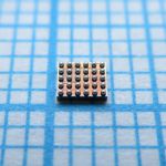 BQ25600