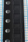 BQ25600