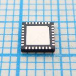 BQ25700A