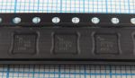 BQ25700A