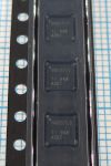 BQ25713