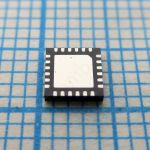 BQ25890H