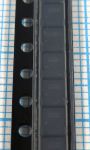 BQ25898S